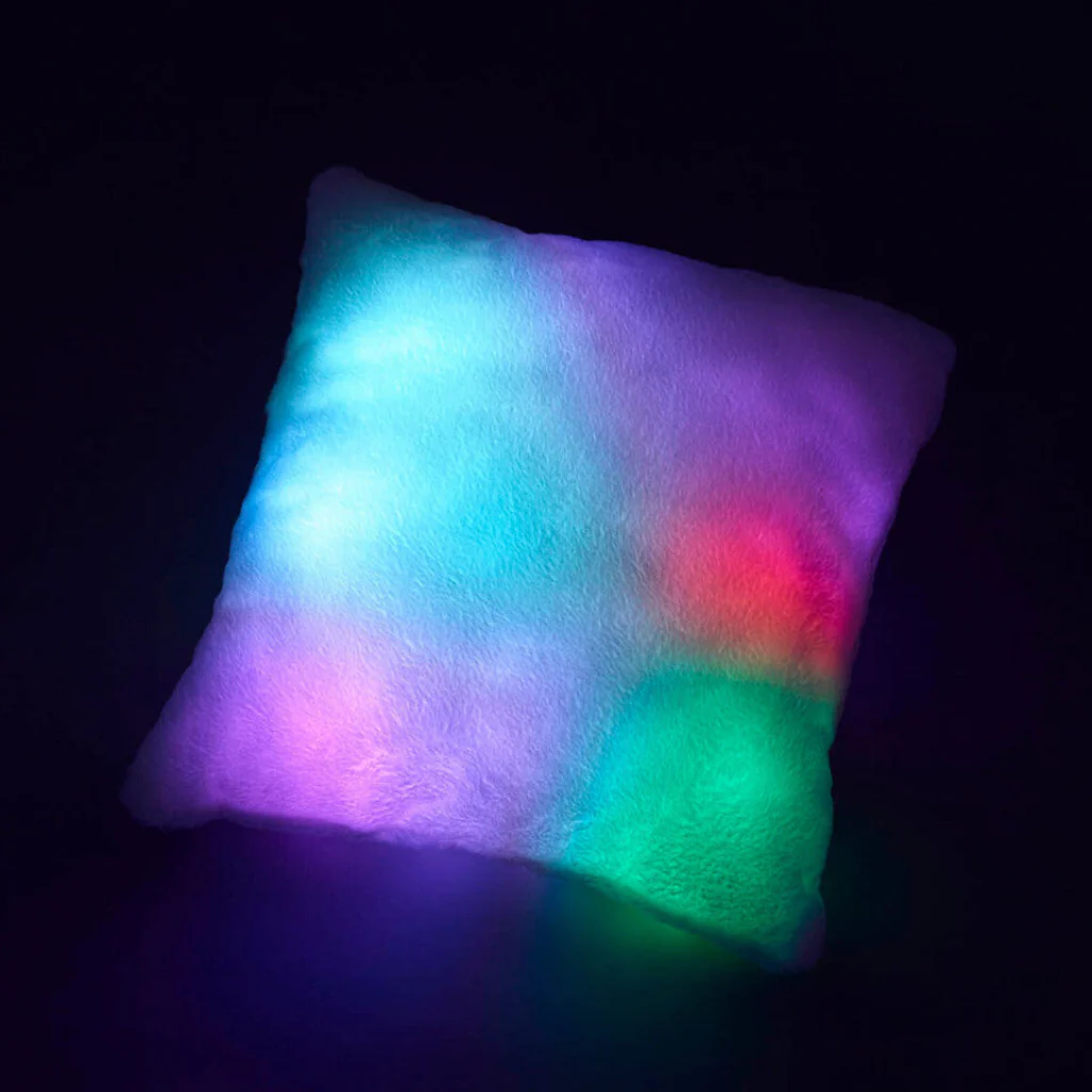 Vorschaubild 3