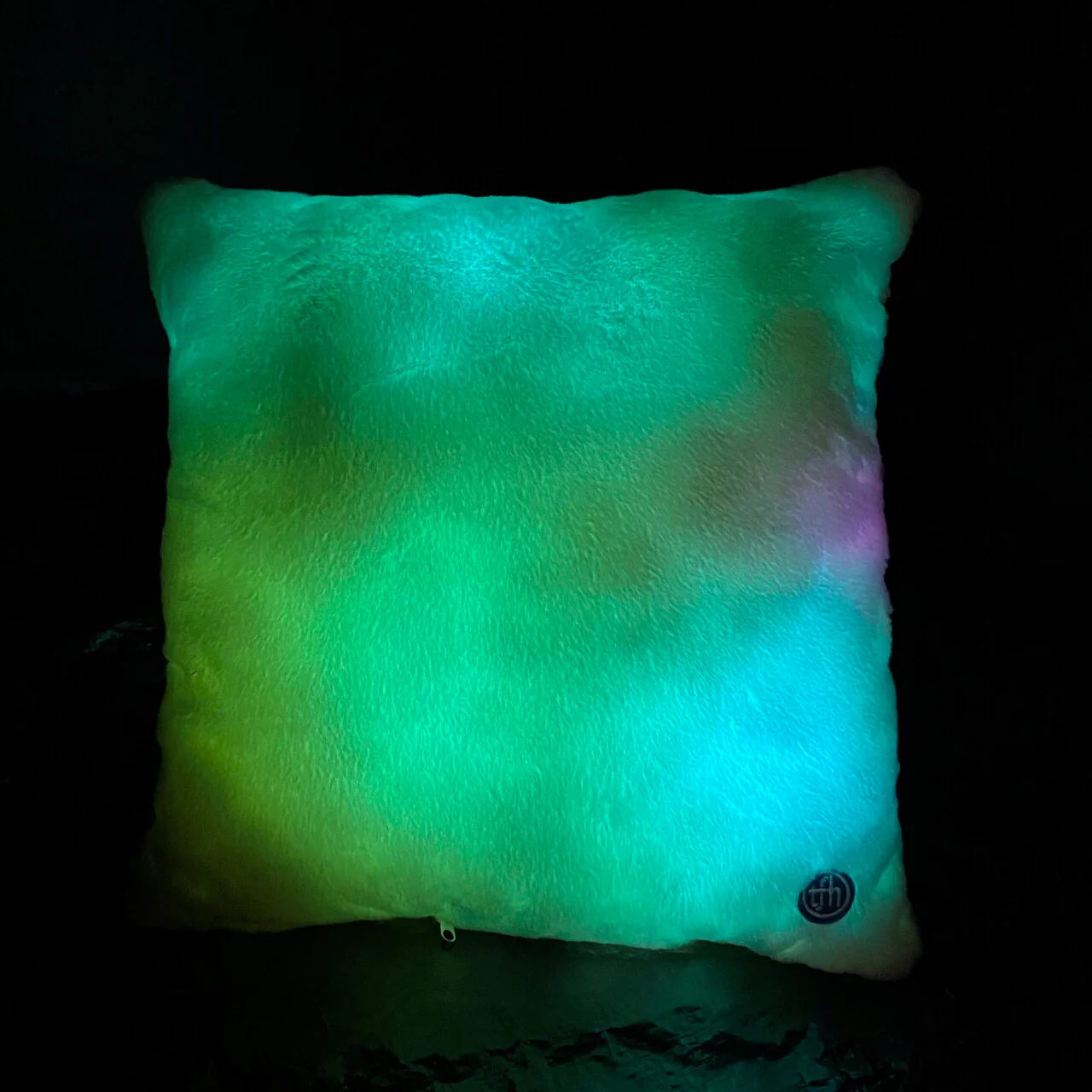 Vorschaubild 5
