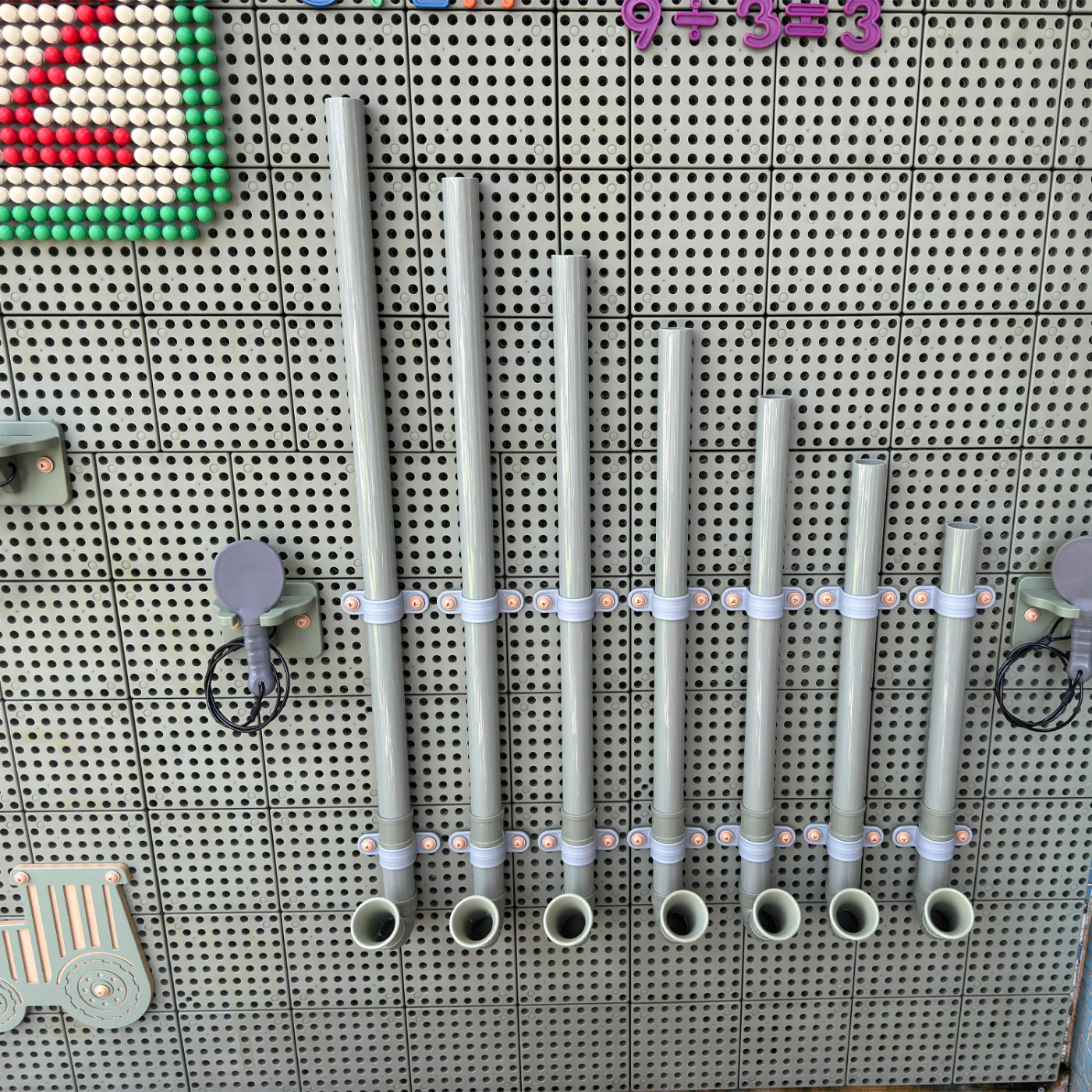 Vorschaubild 5