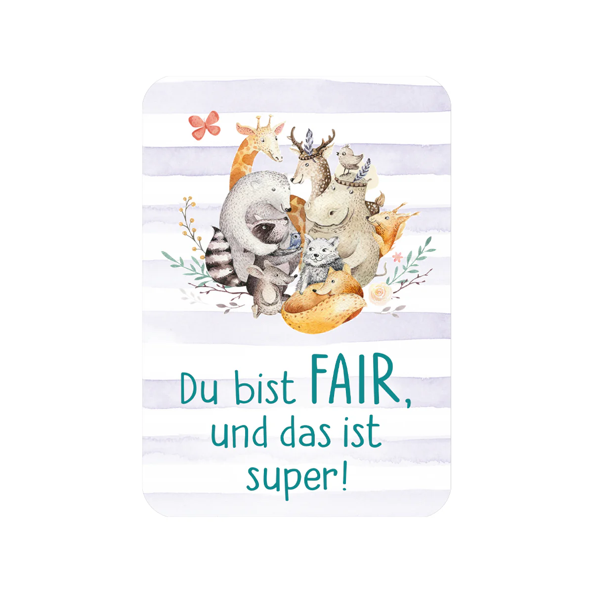 Vorschaubild 5