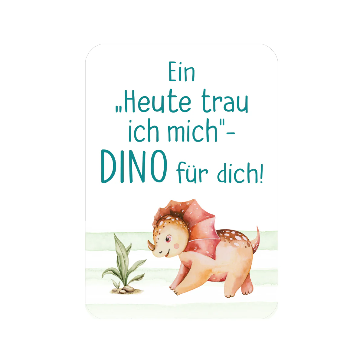 Vorschaubild 6
