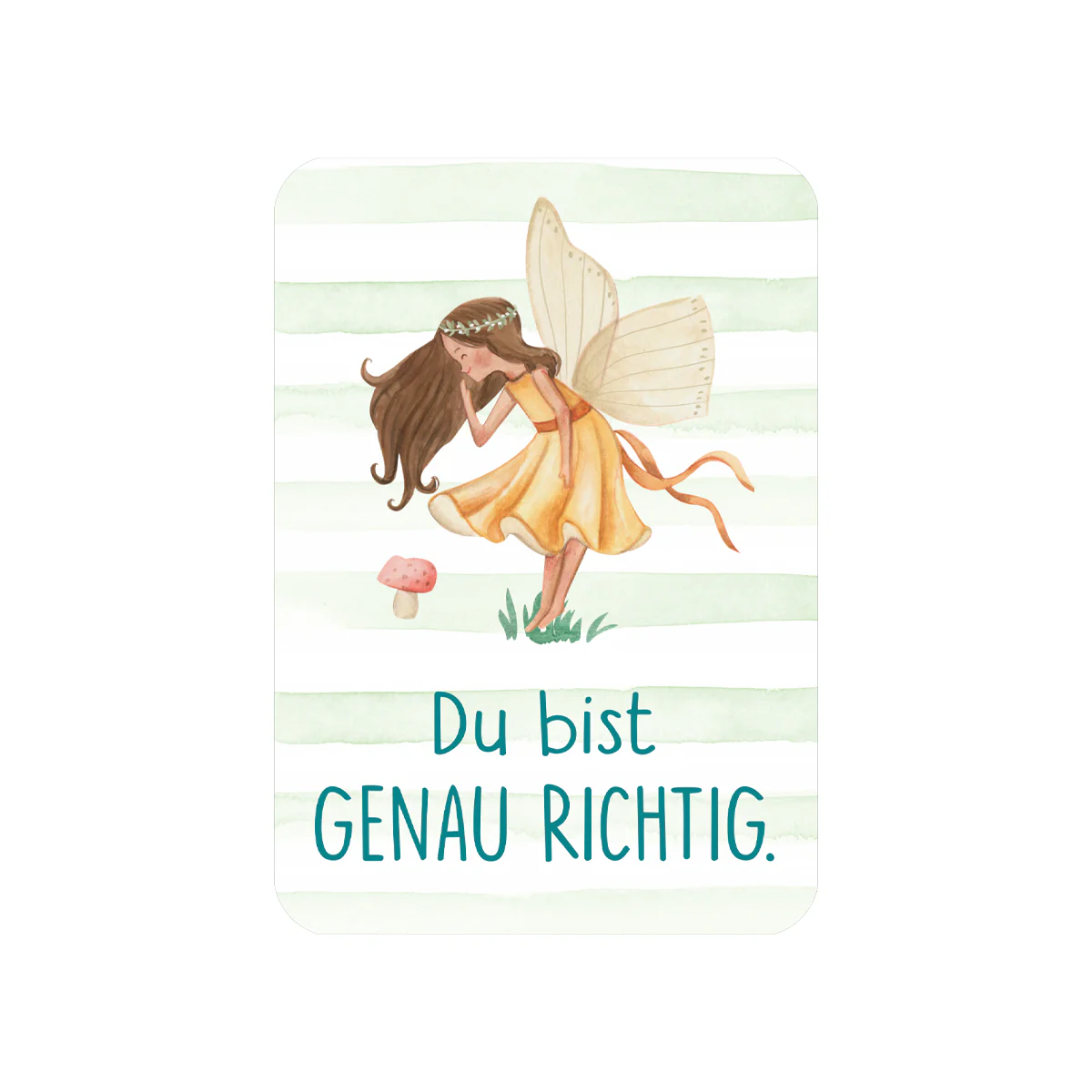 Vorschaubild 5