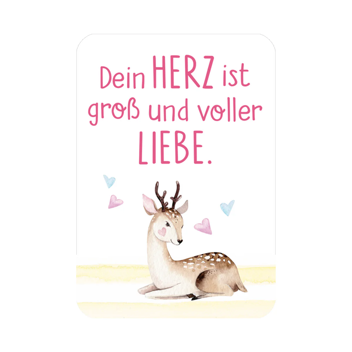 Vorschaubild 6