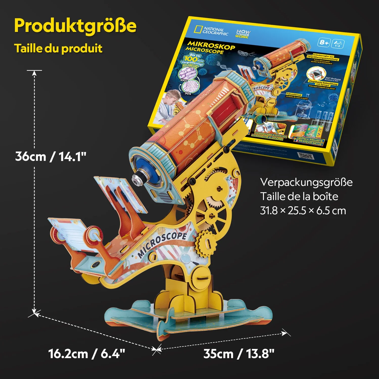 Vorschaubild 2