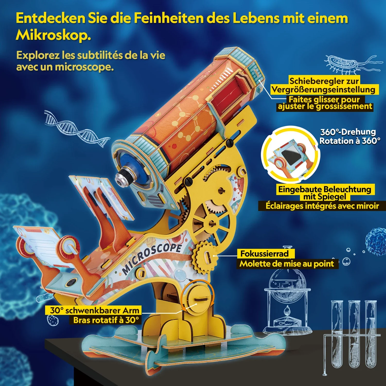 Vorschaubild 4