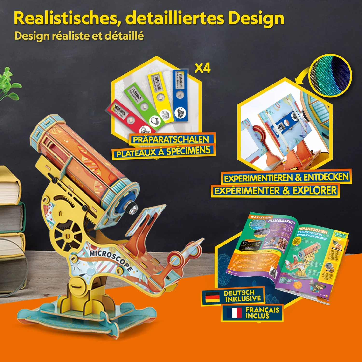 Vorschaubild 5