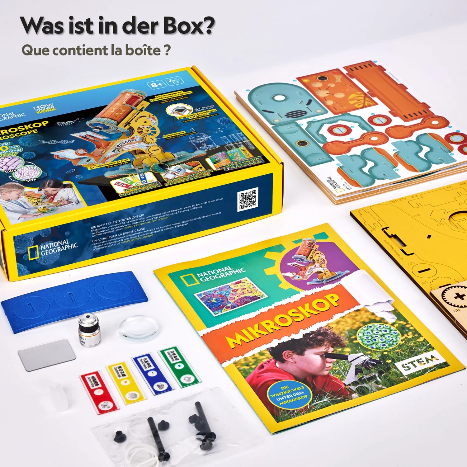 Vorschaubild 6