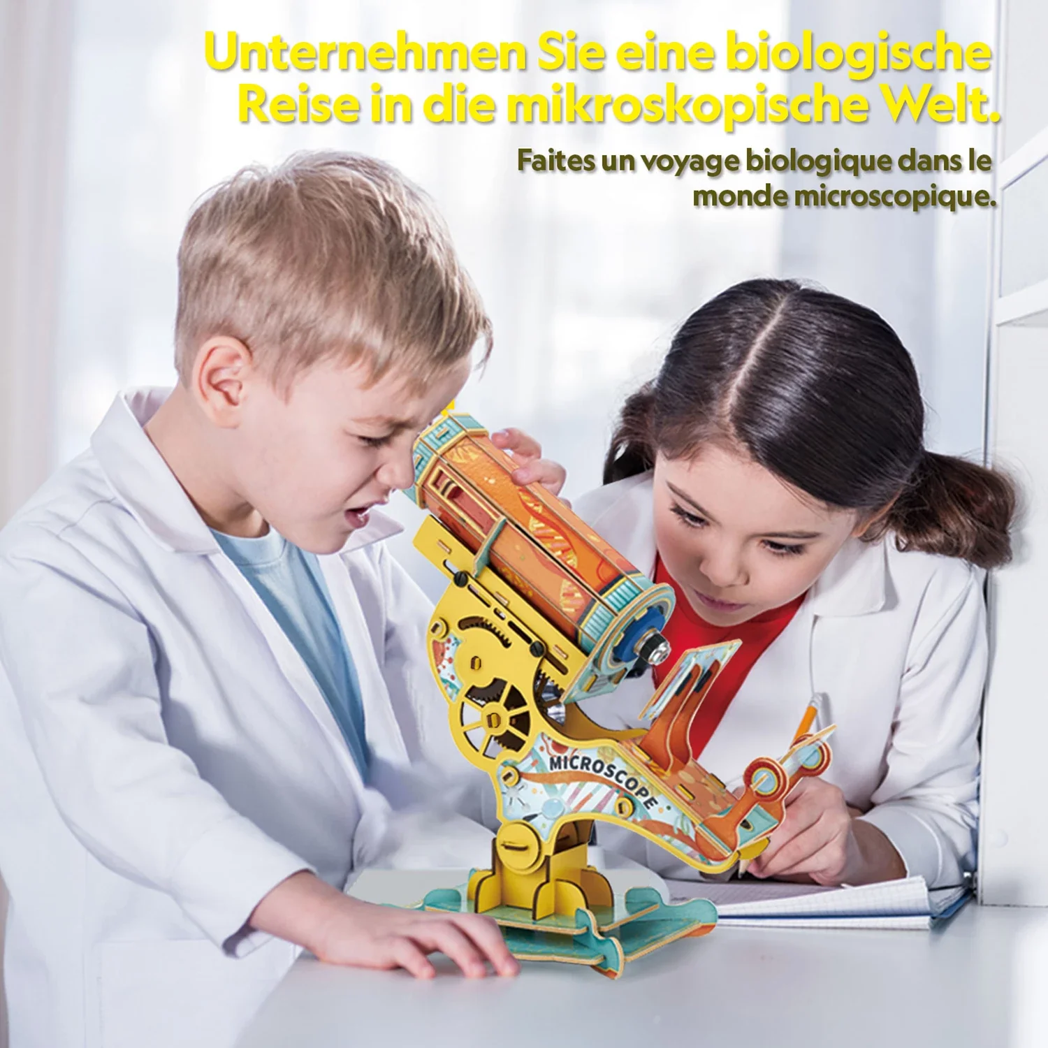 Vorschaubild 7