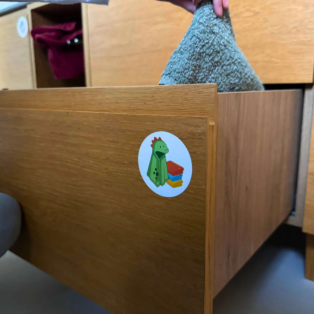 Vorschaubild 6