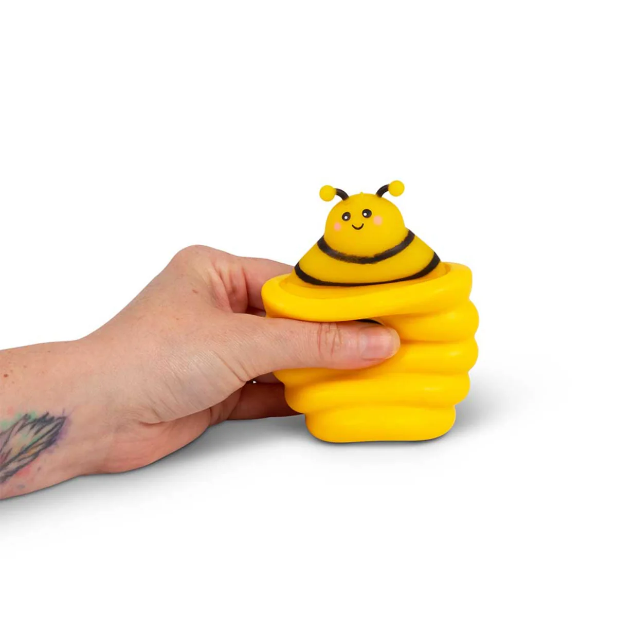 Vorschaubild 3