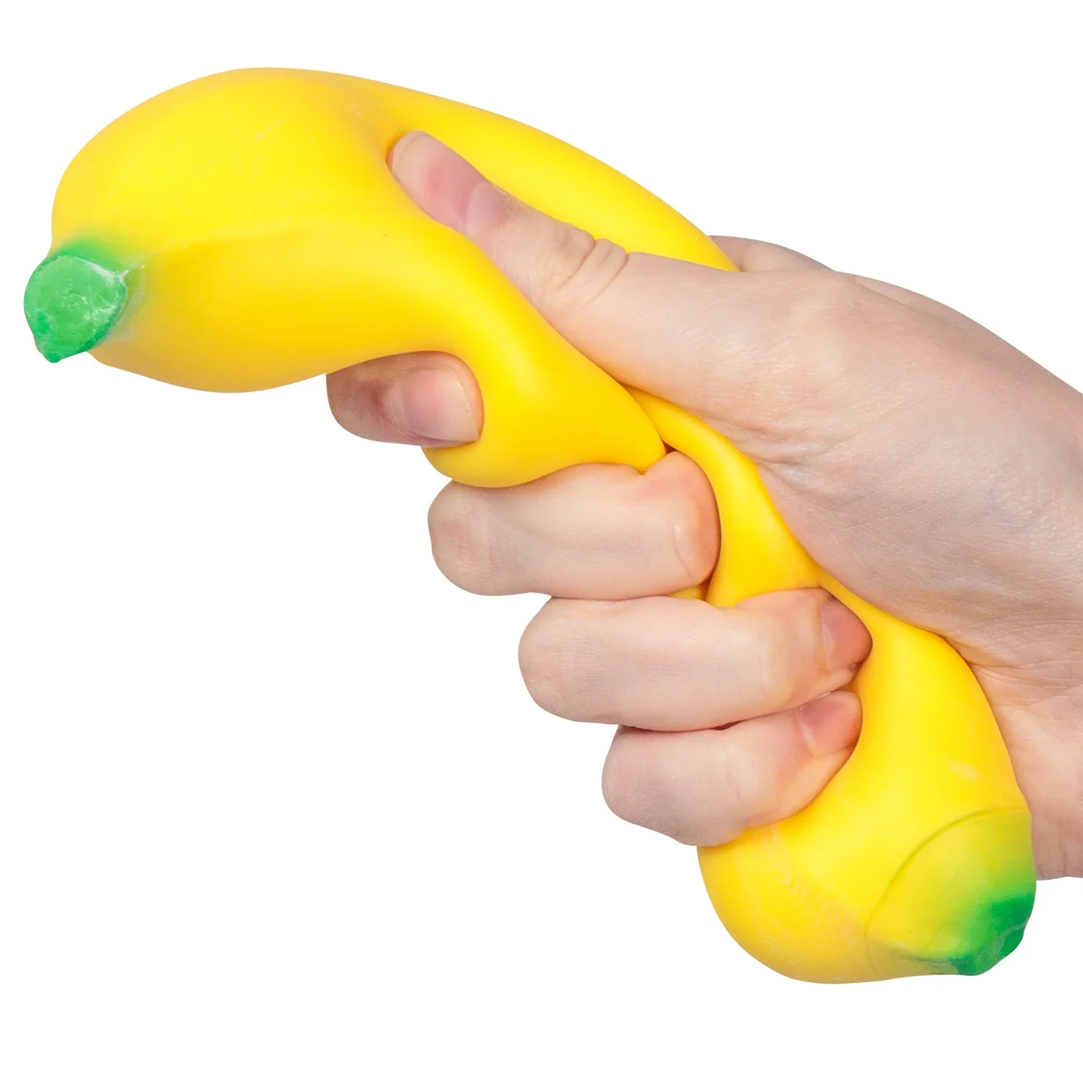 Vorschaubild 4