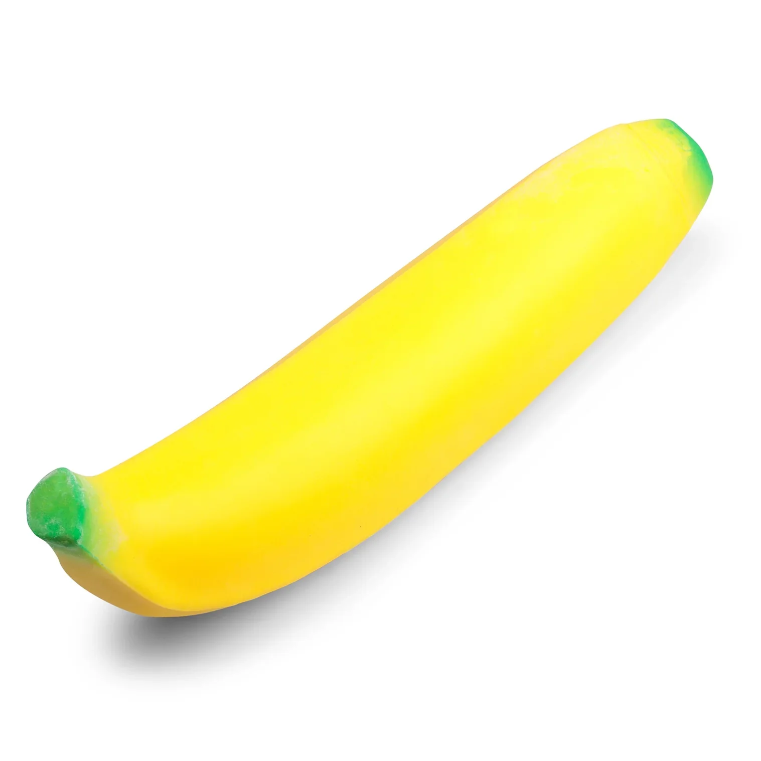 Vorschaubild 5
