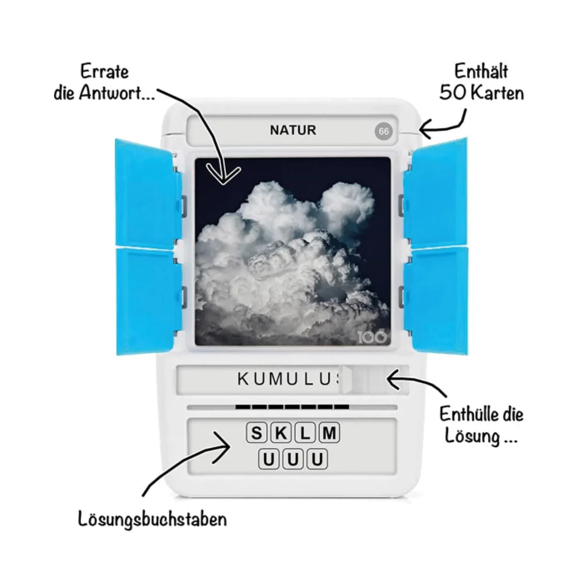 Vorschaubild 3