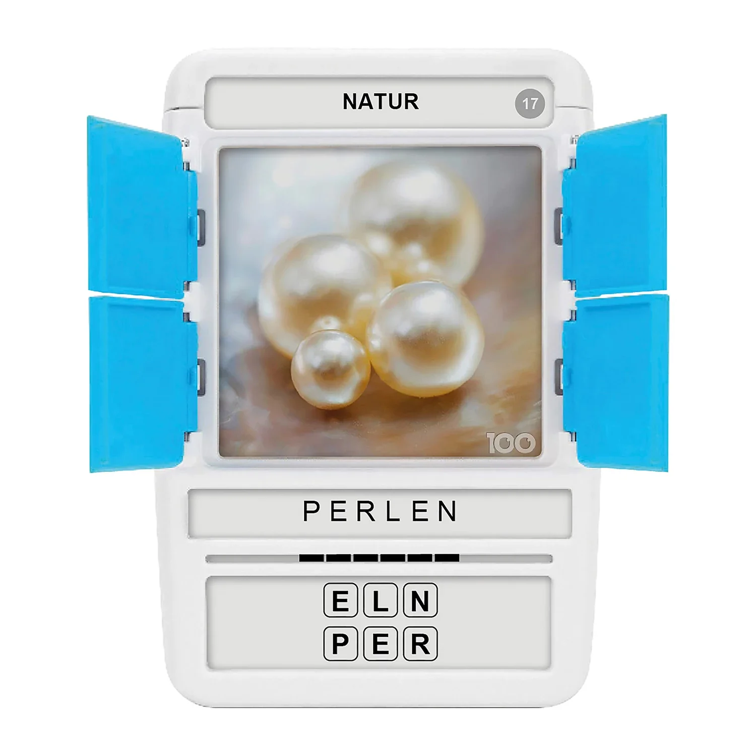 Vorschaubild 4