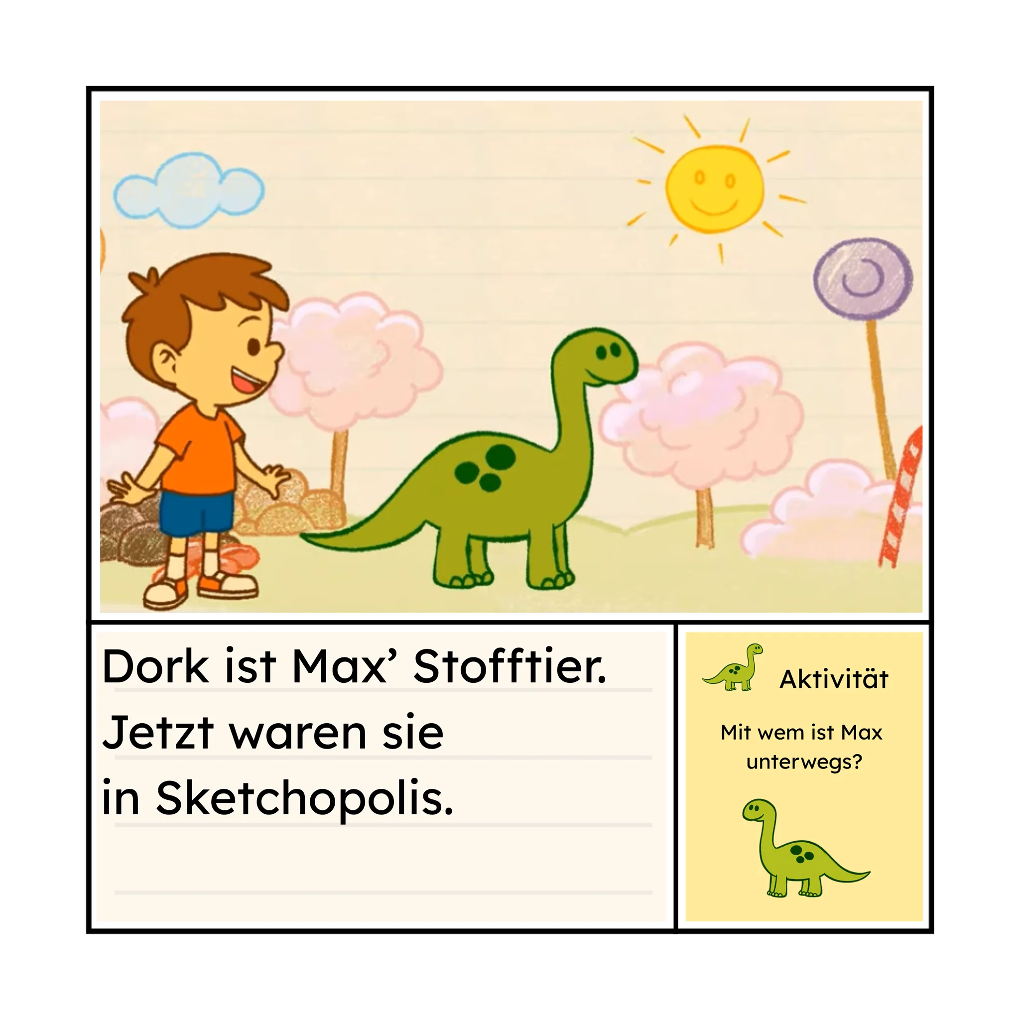 Vorschaubild 2