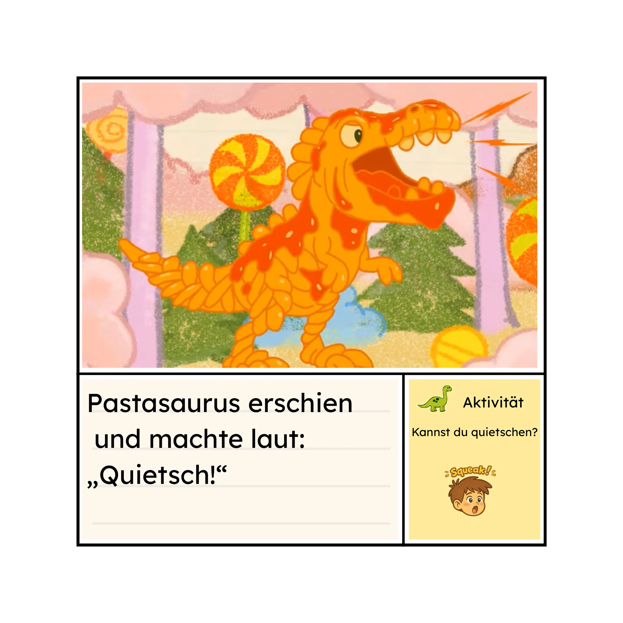 Vorschaubild 4