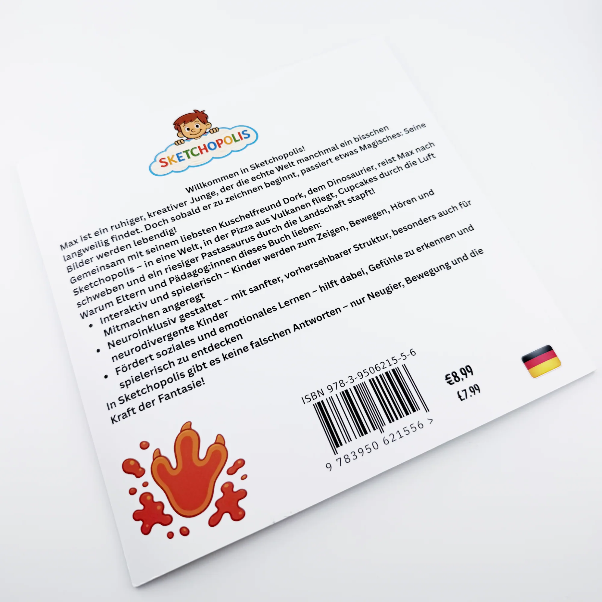 Vorschaubild 5