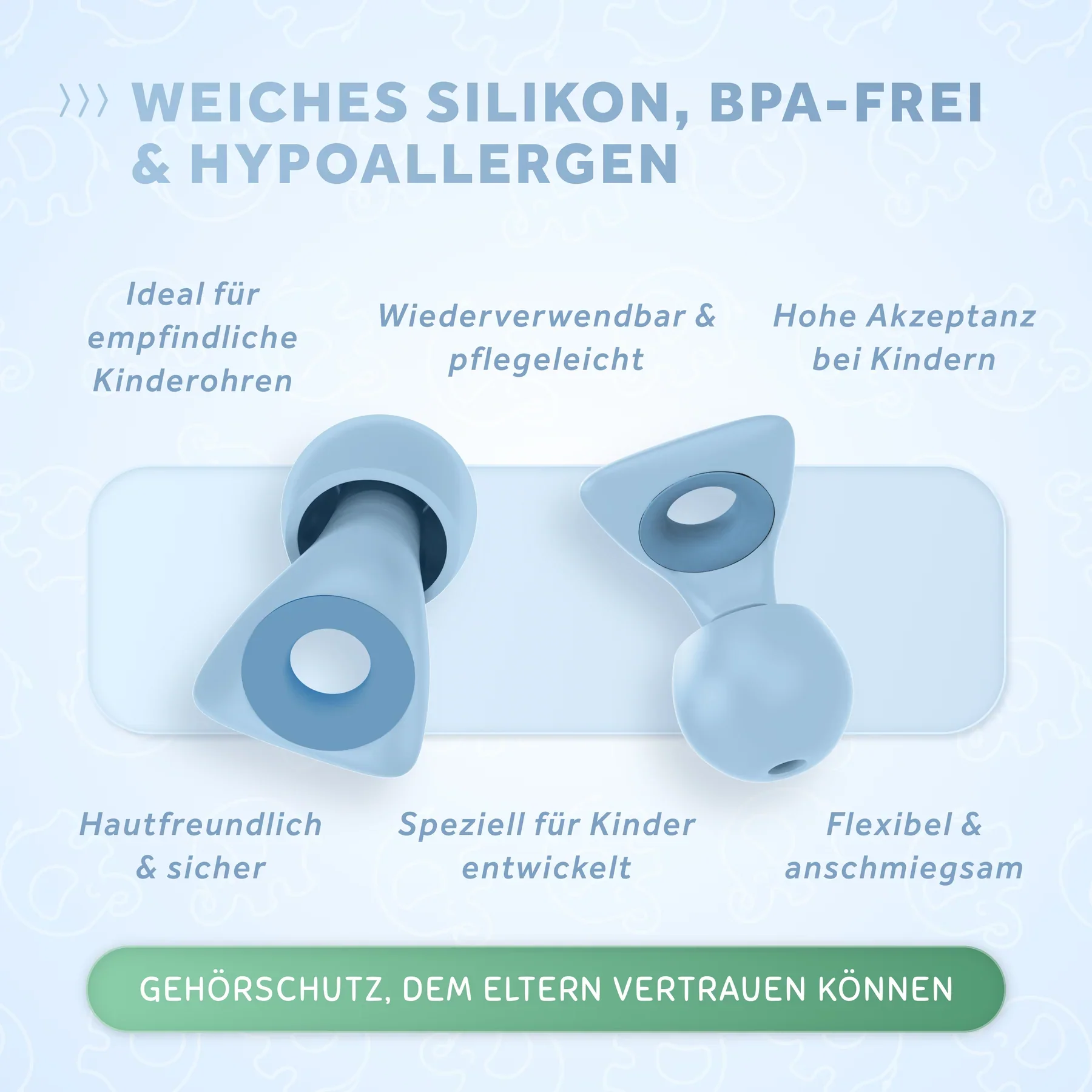 Vorschaubild 5
