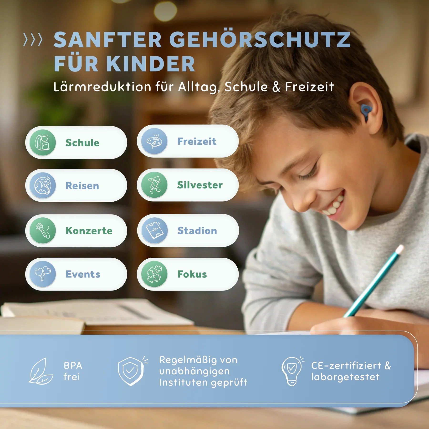 Vorschaubild 6