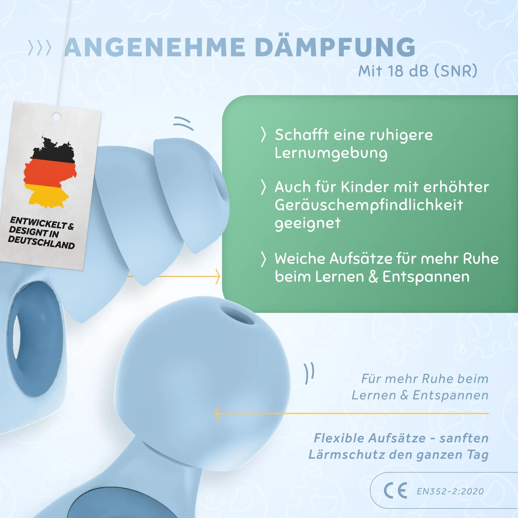 Vorschaubild 7