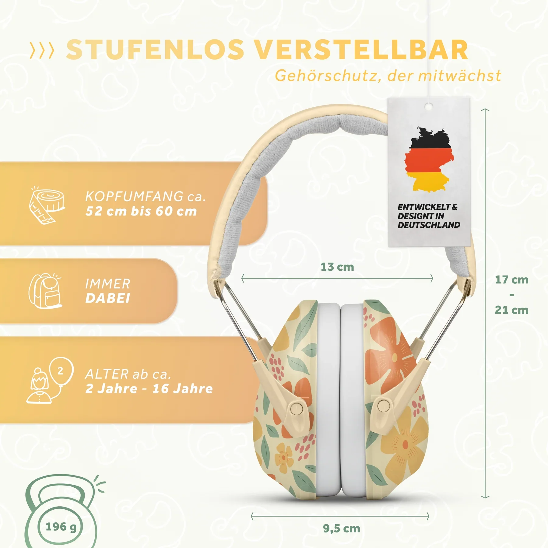 Vorschaubild 4