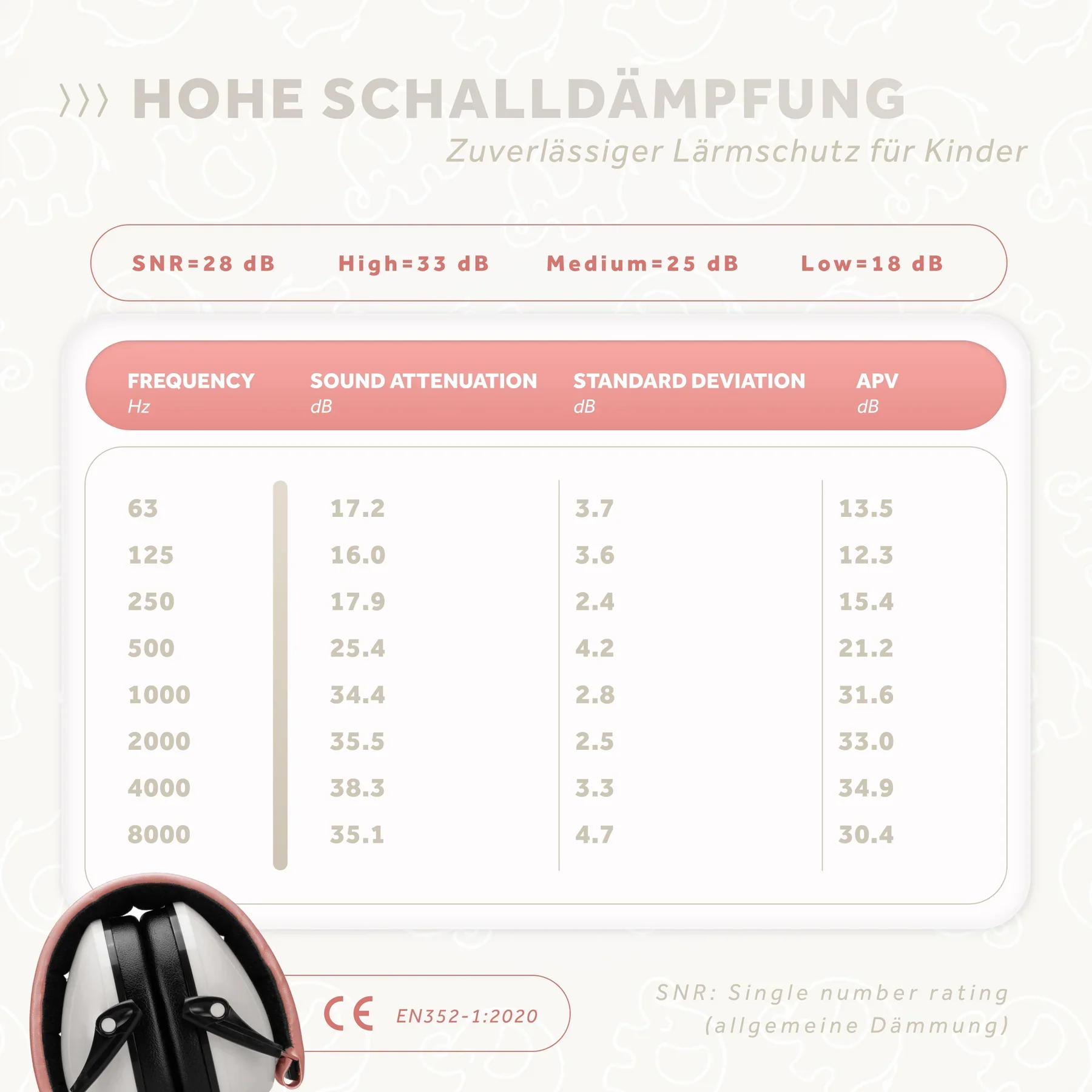 Vorschaubild 4