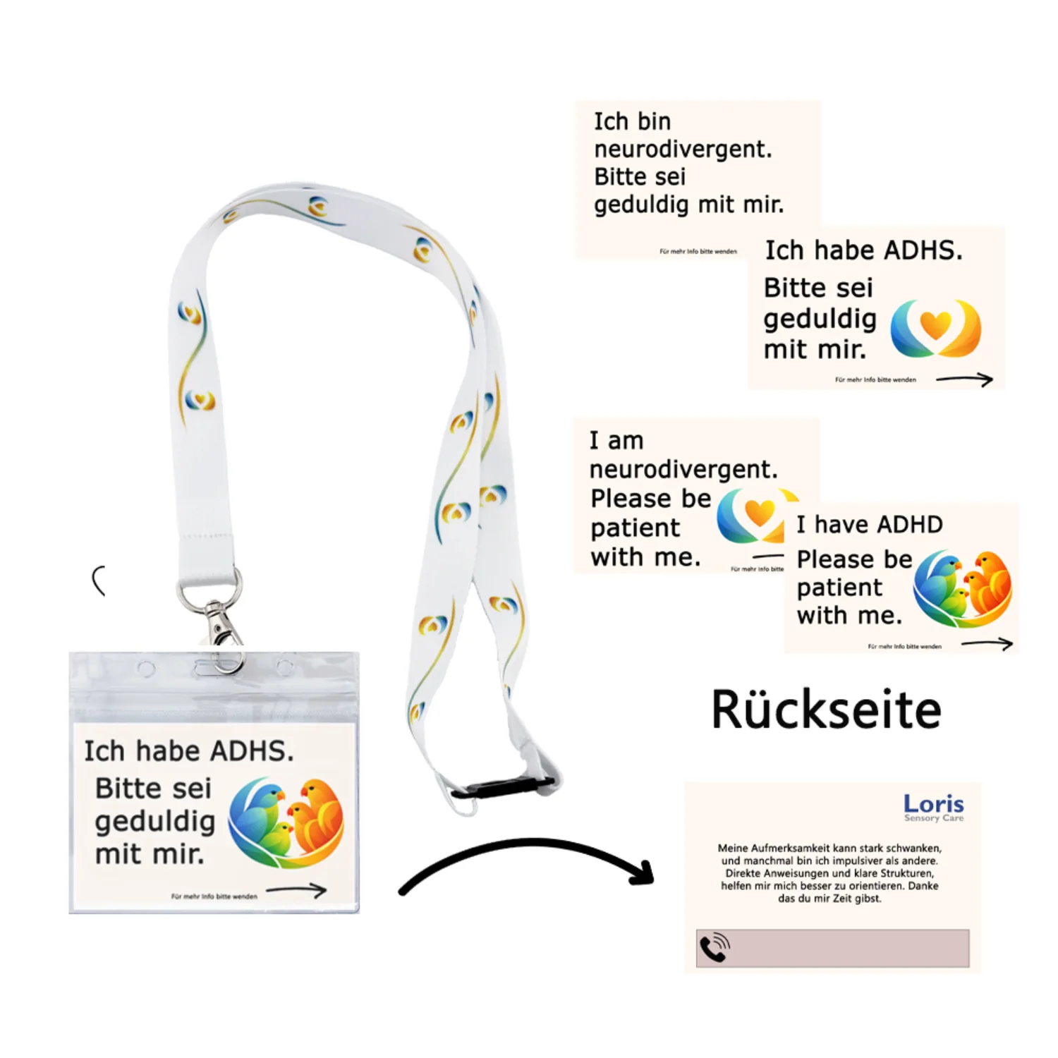 Vorschaubild 4