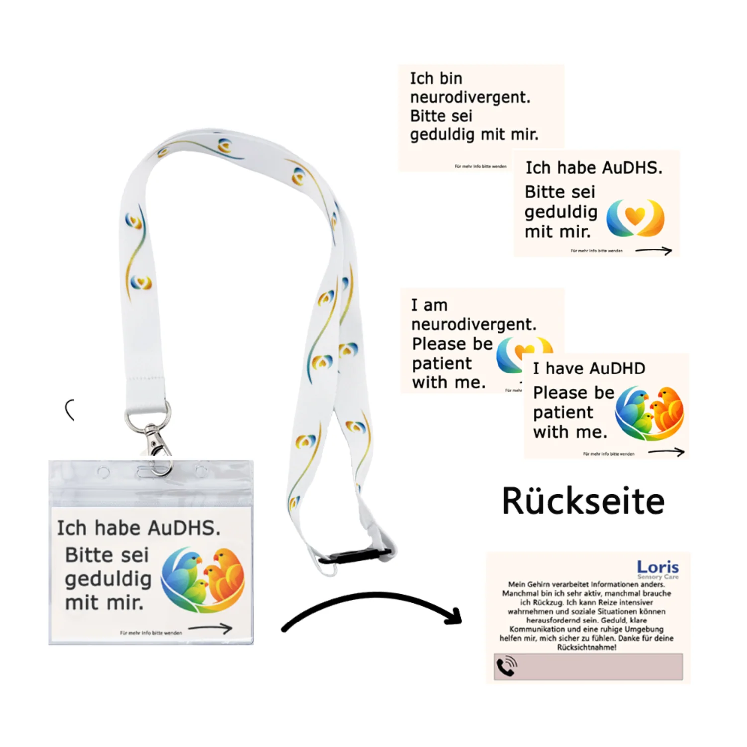 Vorschaubild 5