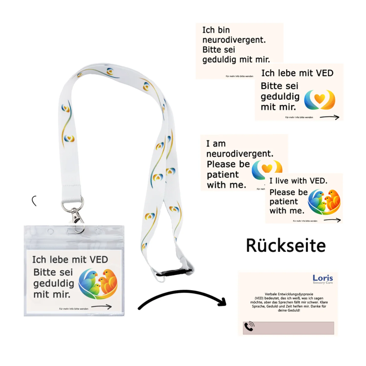 Vorschaubild 6
