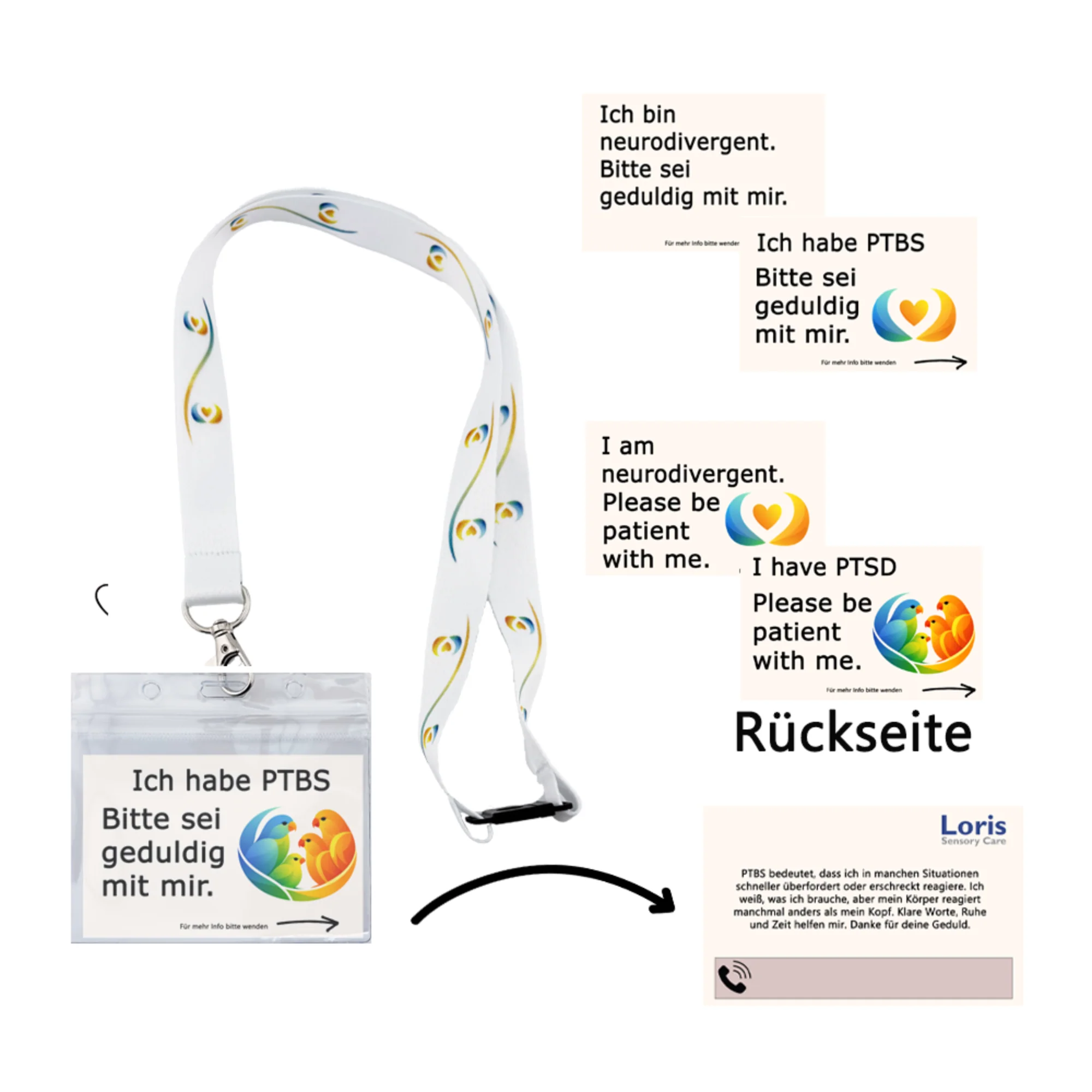 Vorschaubild 7