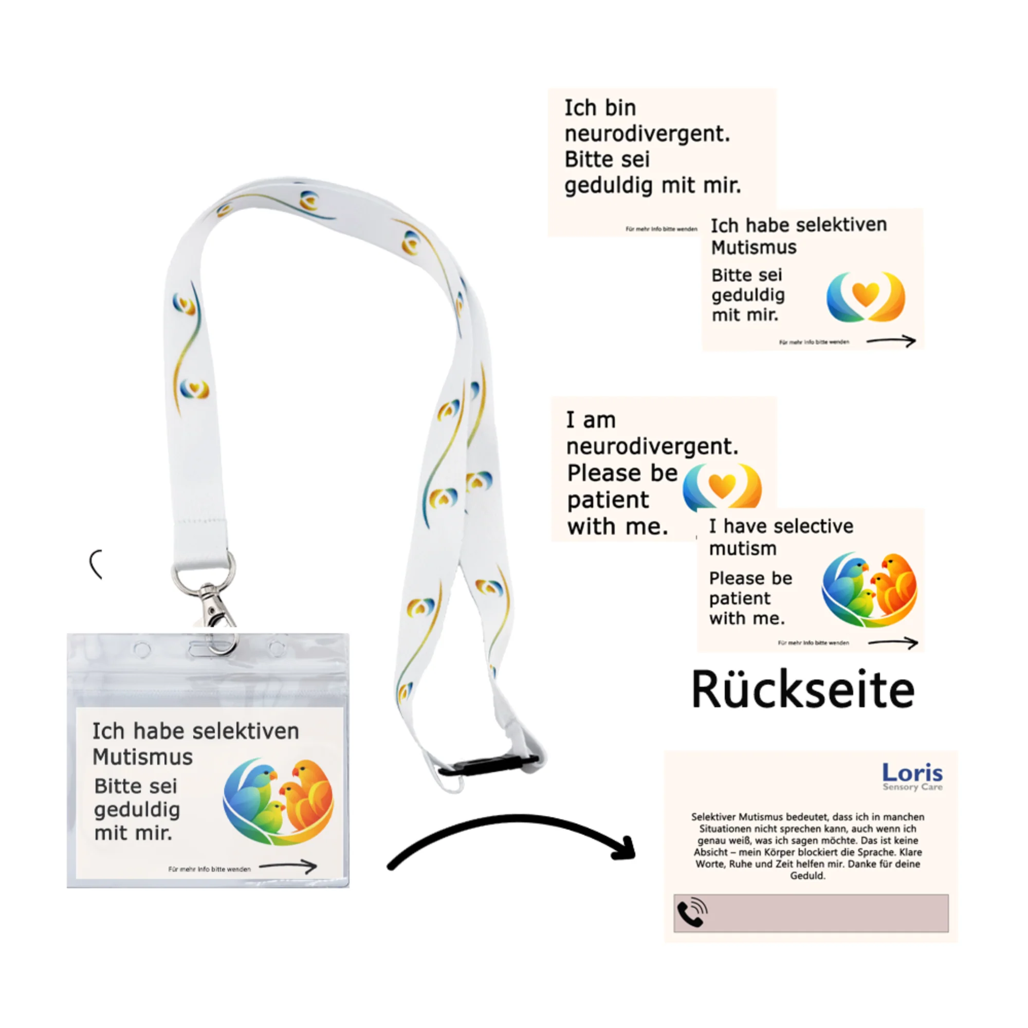 Vorschaubild 8