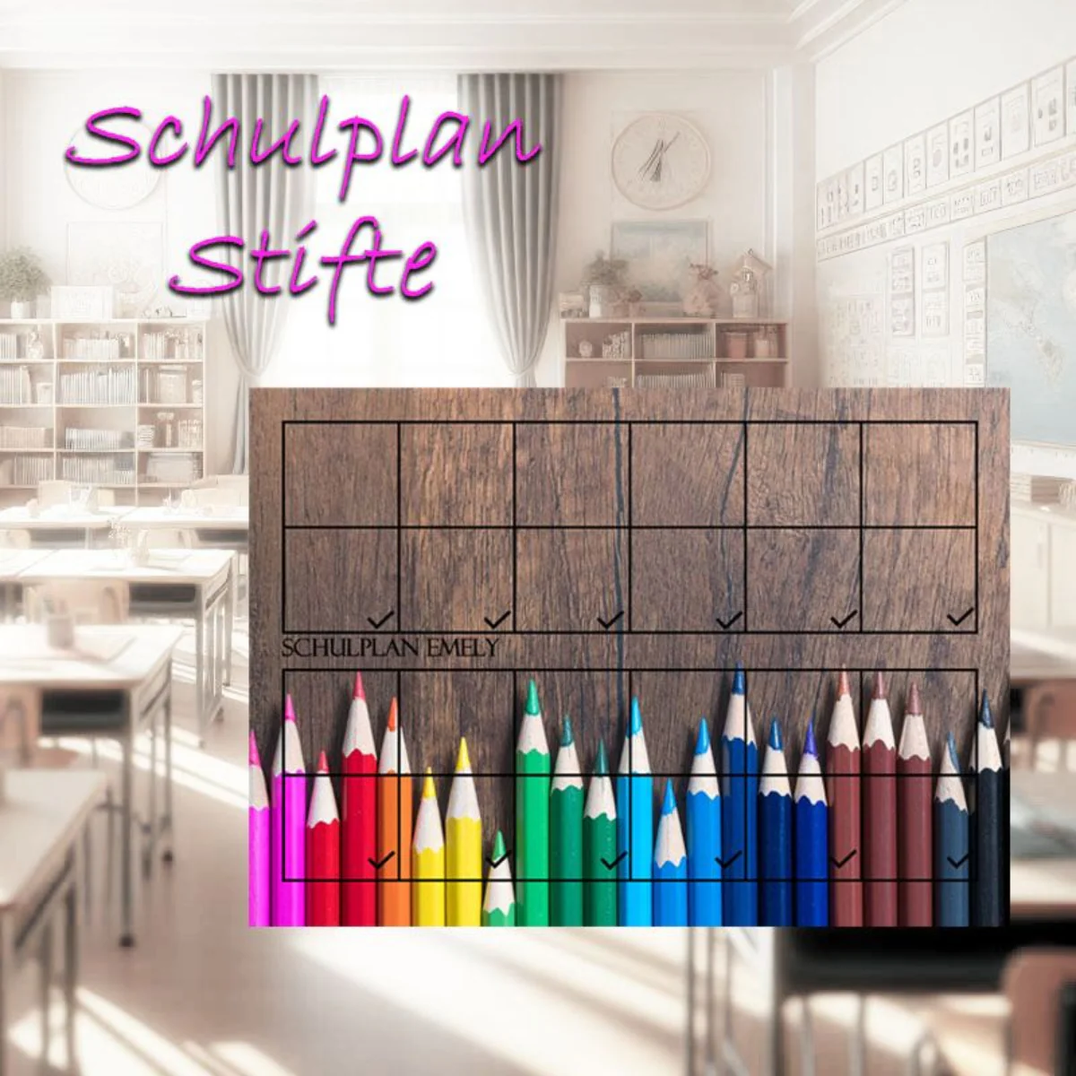 Vorschaubild 4