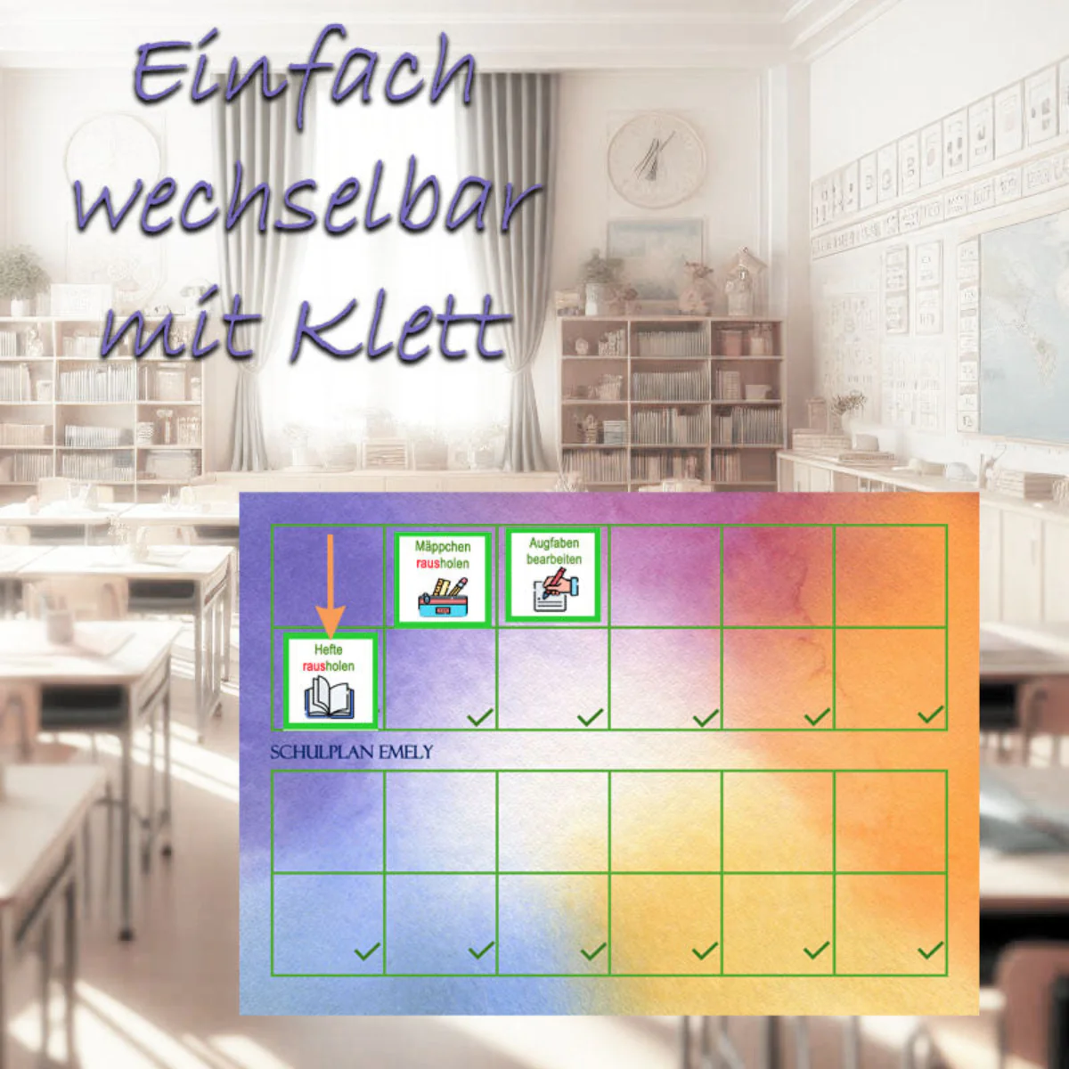 Vorschaubild 6