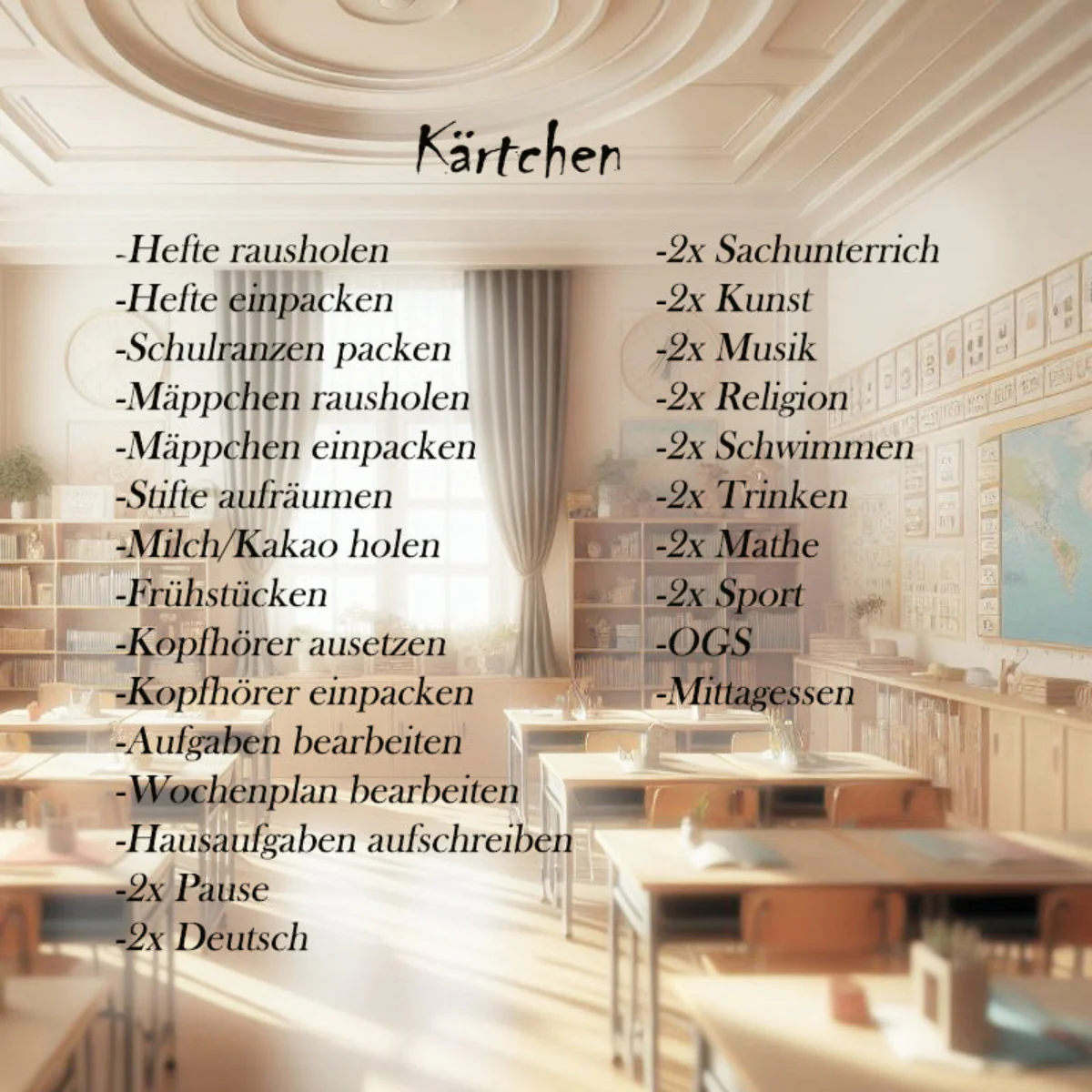 Vorschaubild 8