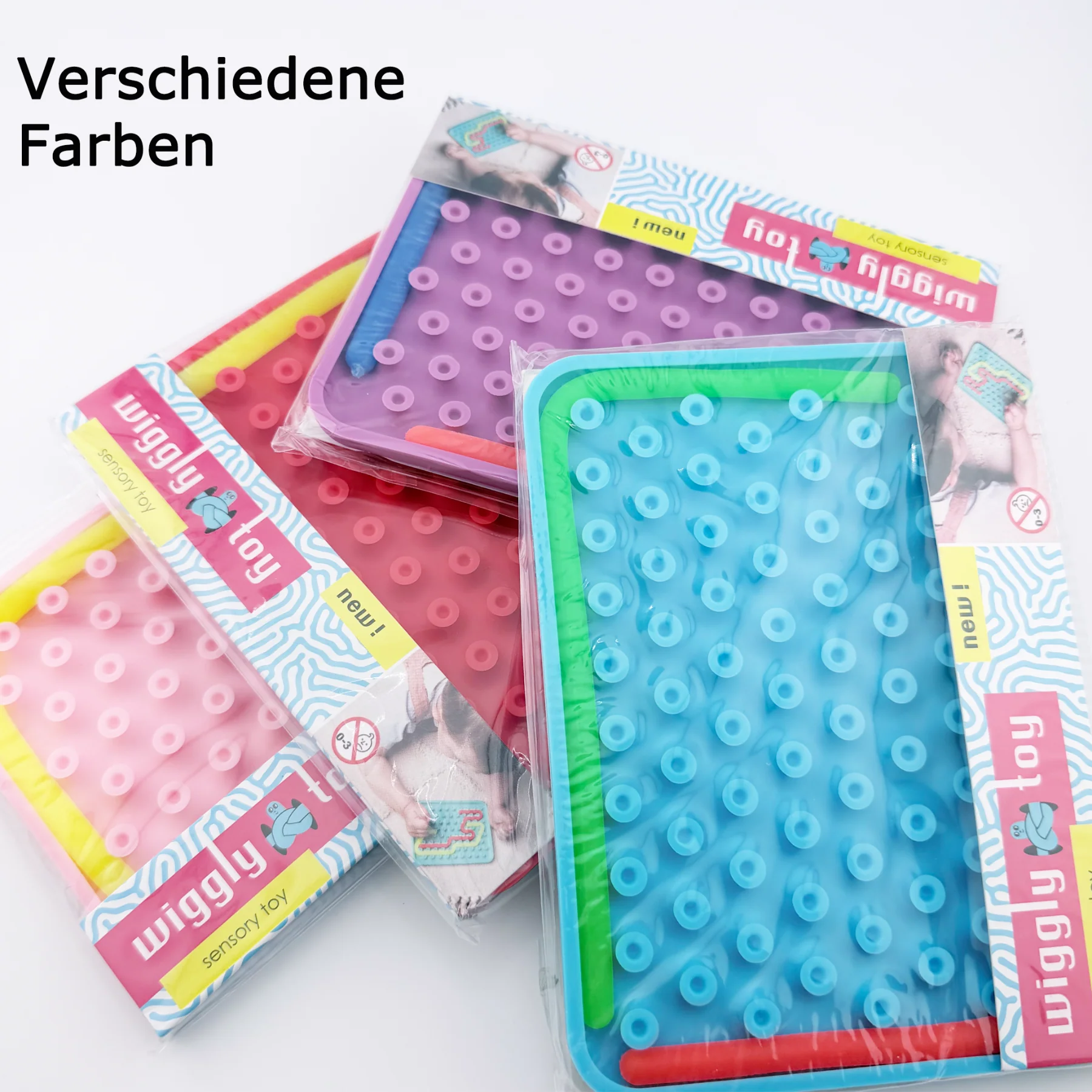 Vorschaubild 5