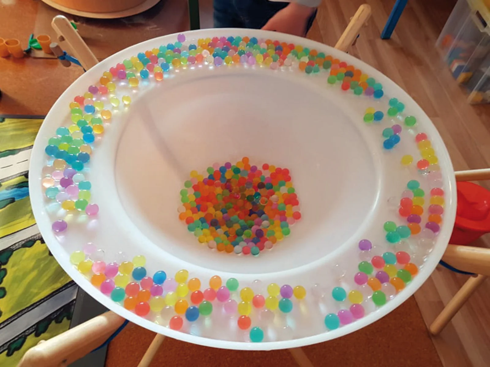 Vorschaubild 4
