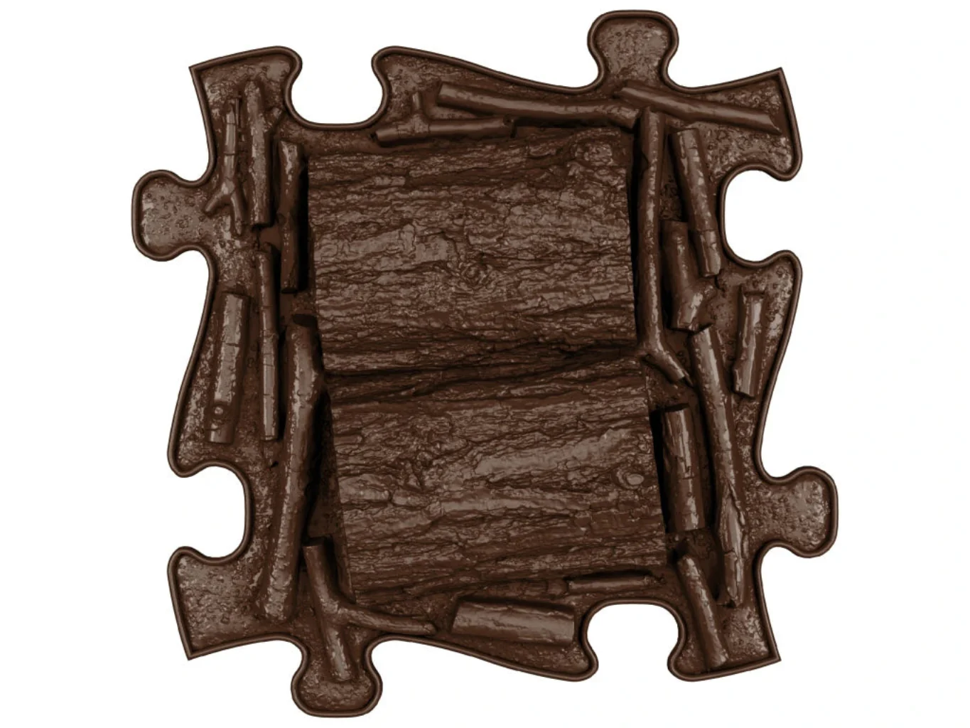 Vorschaubild 5