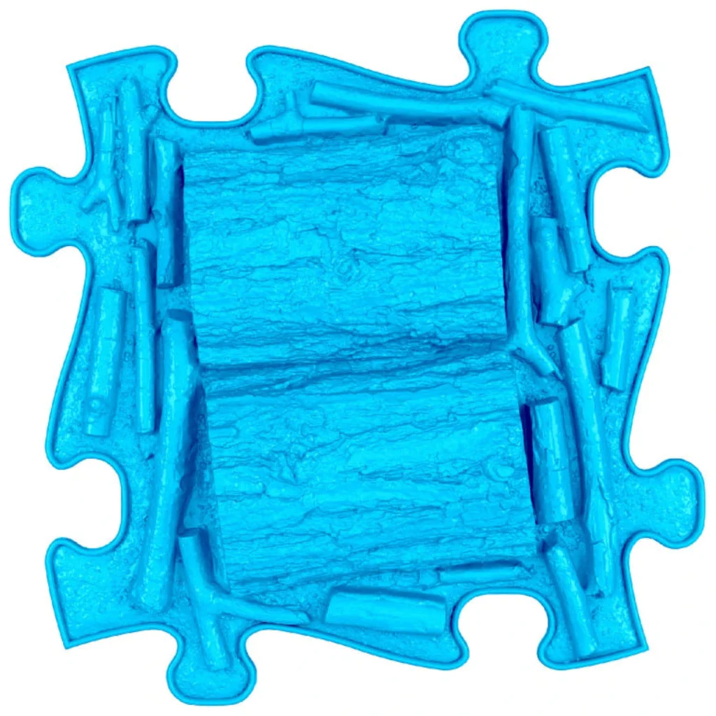 Vorschaubild 5