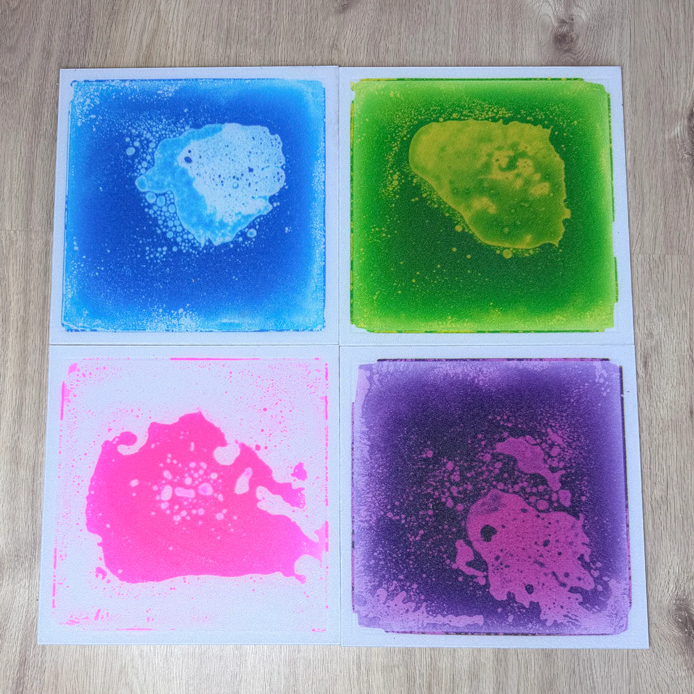 Vorschaubild 4