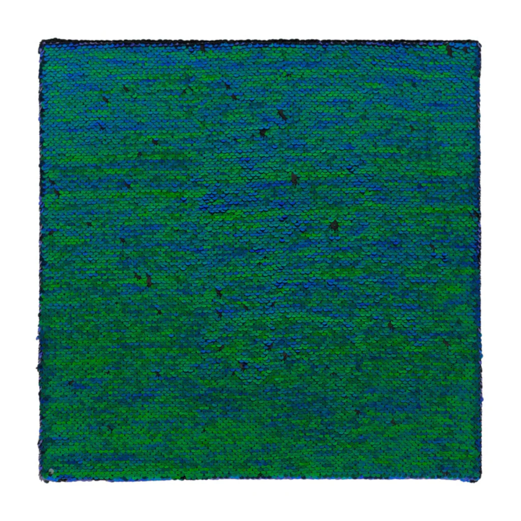 Vorschaubild 6
