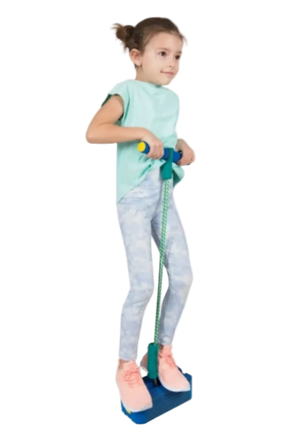 Vorschaubild 4