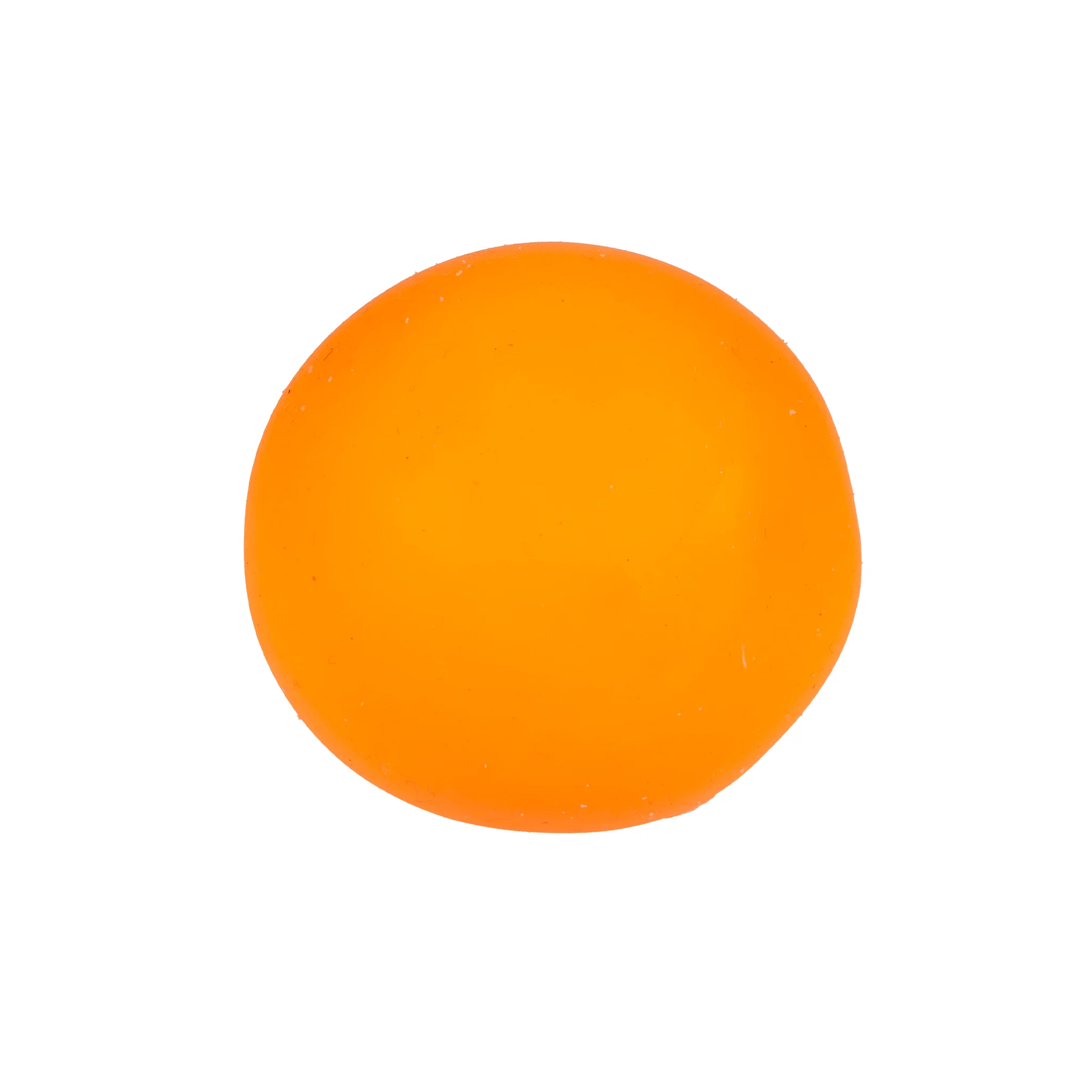 Vorschaubild 6