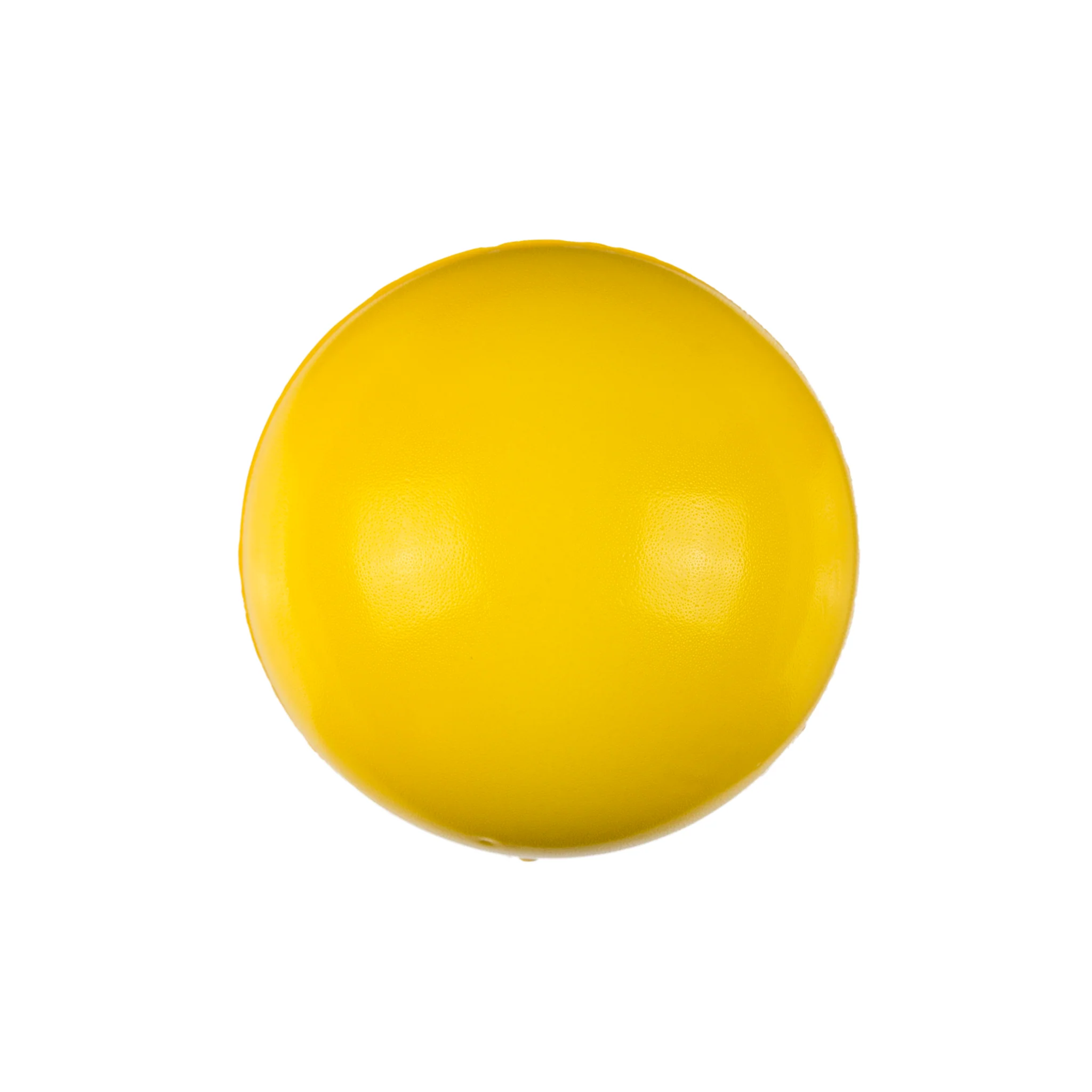 Vorschaubild 4