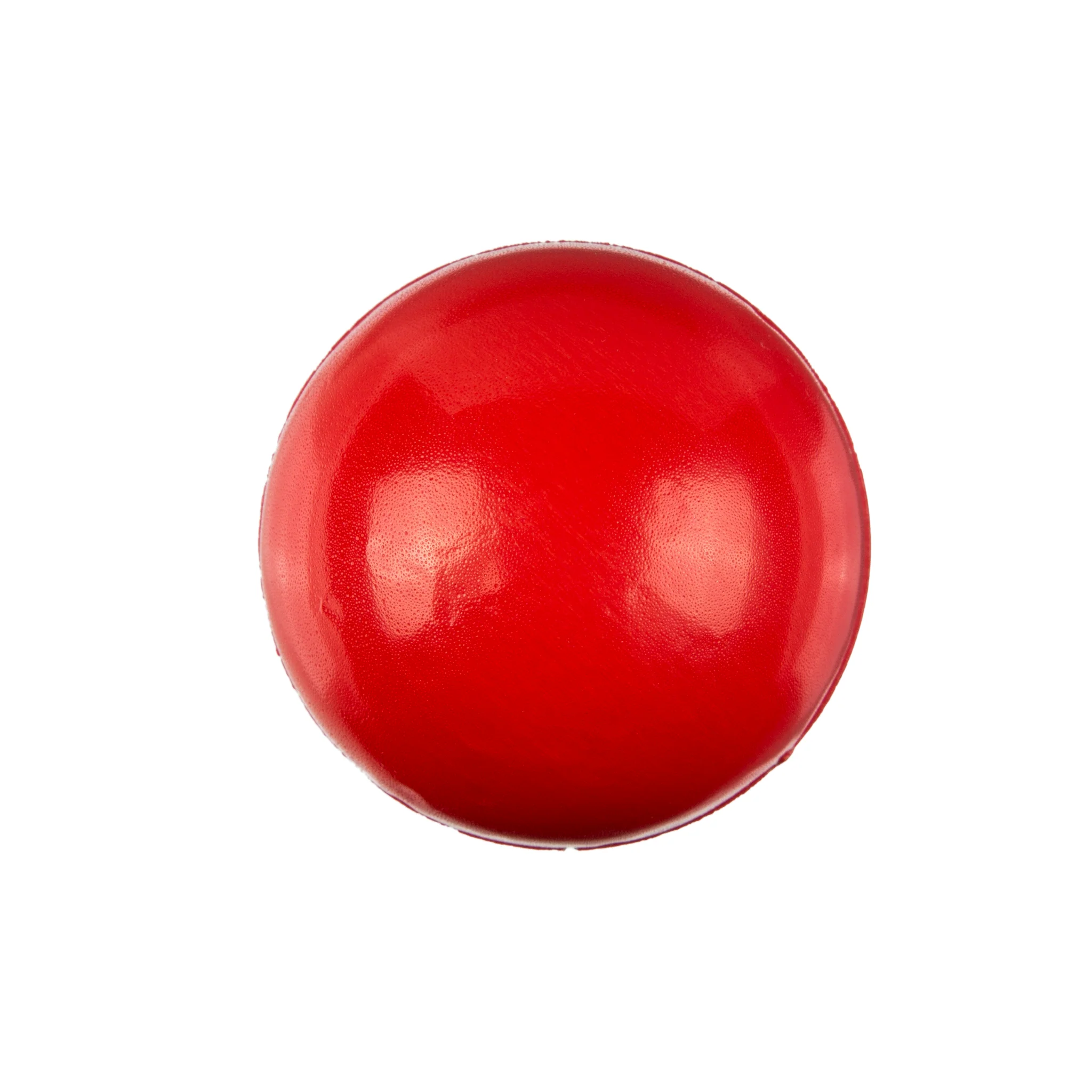 Vorschaubild 6