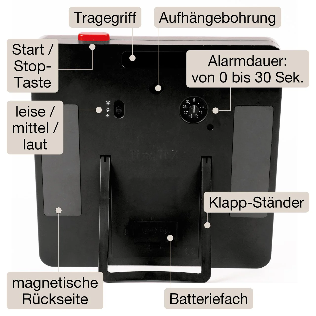 Vorschaubild 5