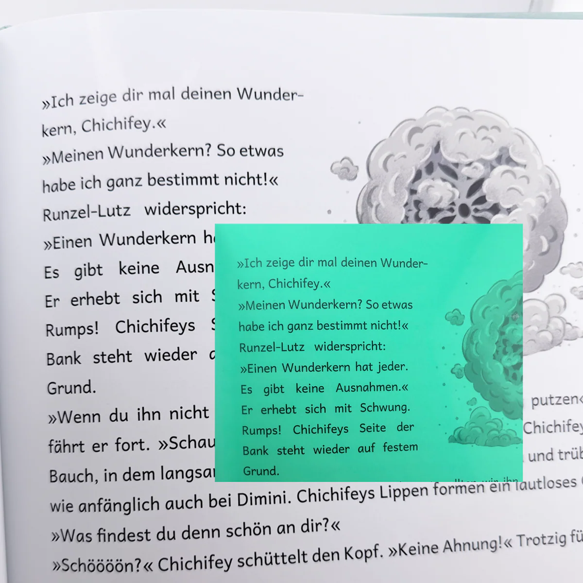 Vorschaubild 2
