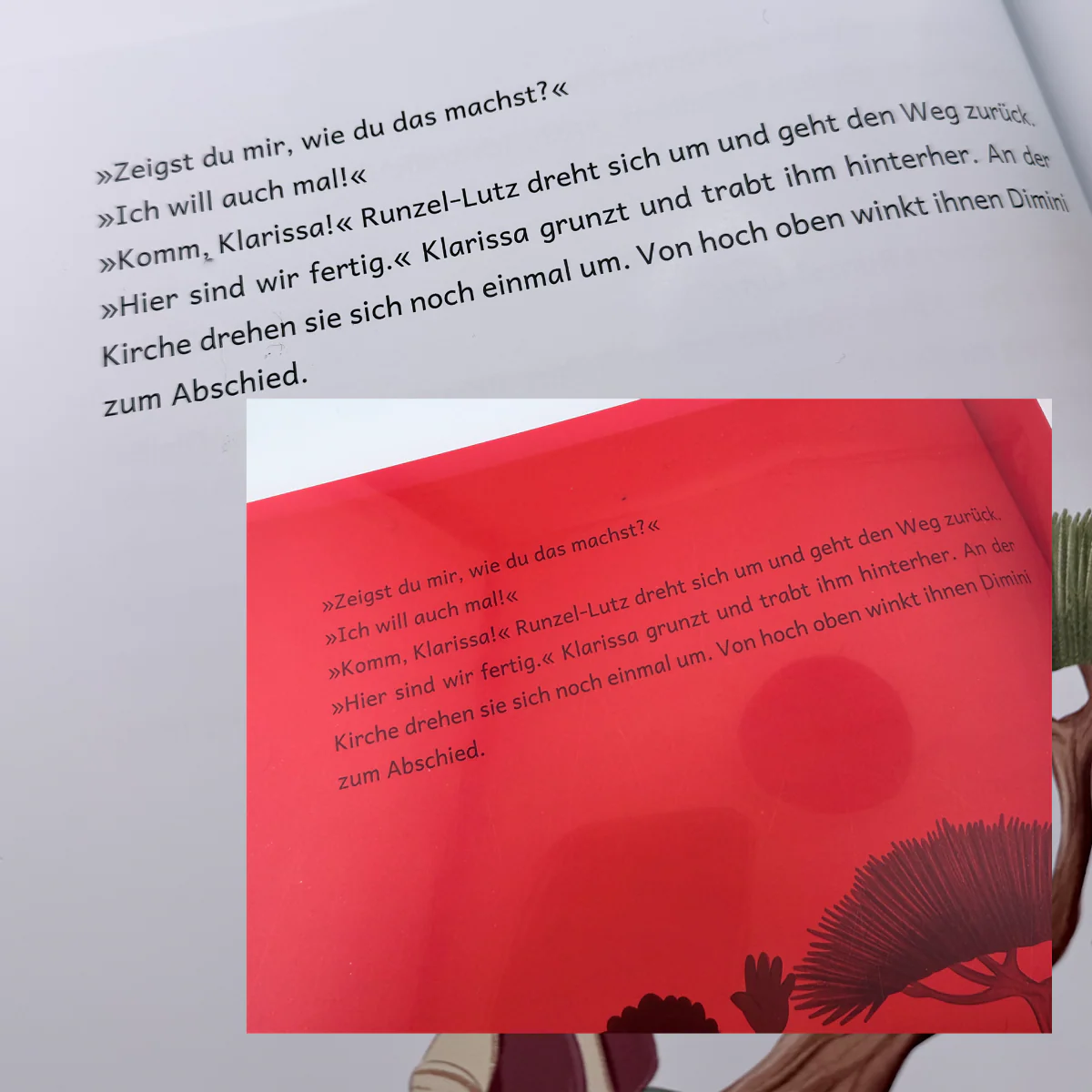 Vorschaubild 3