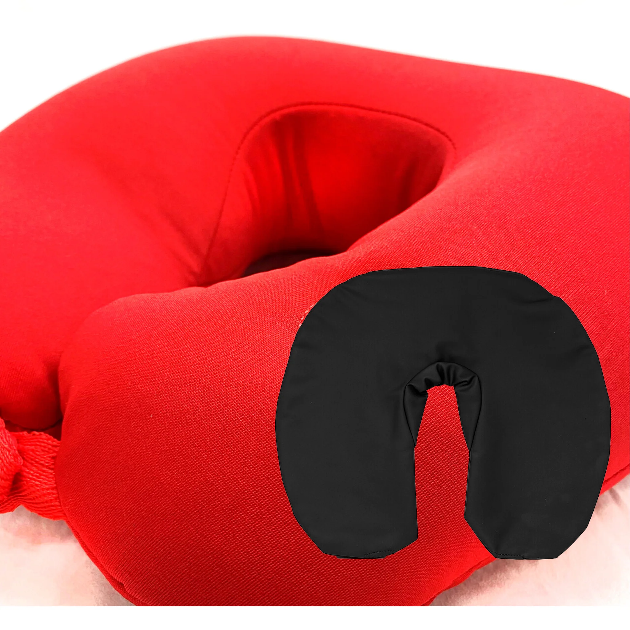 Vorschaubild 4