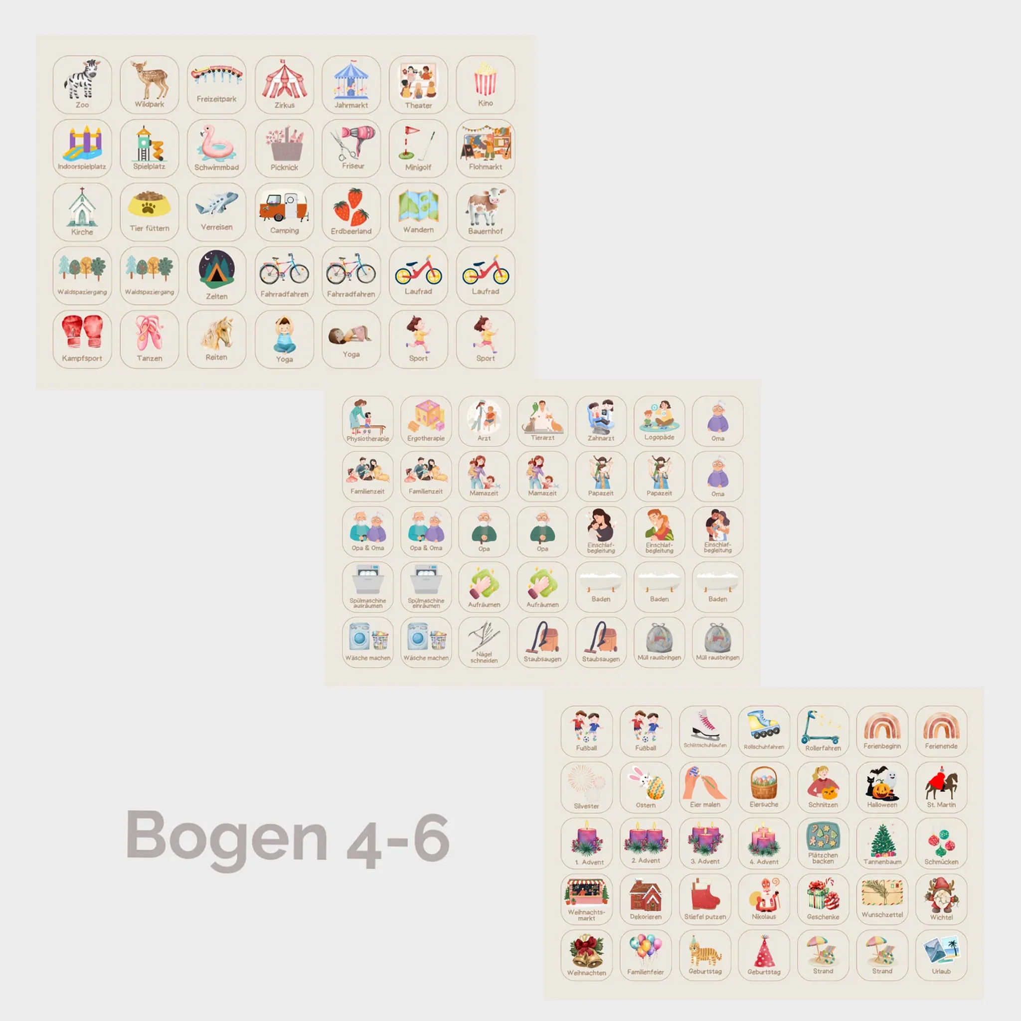 Vorschaubild 11