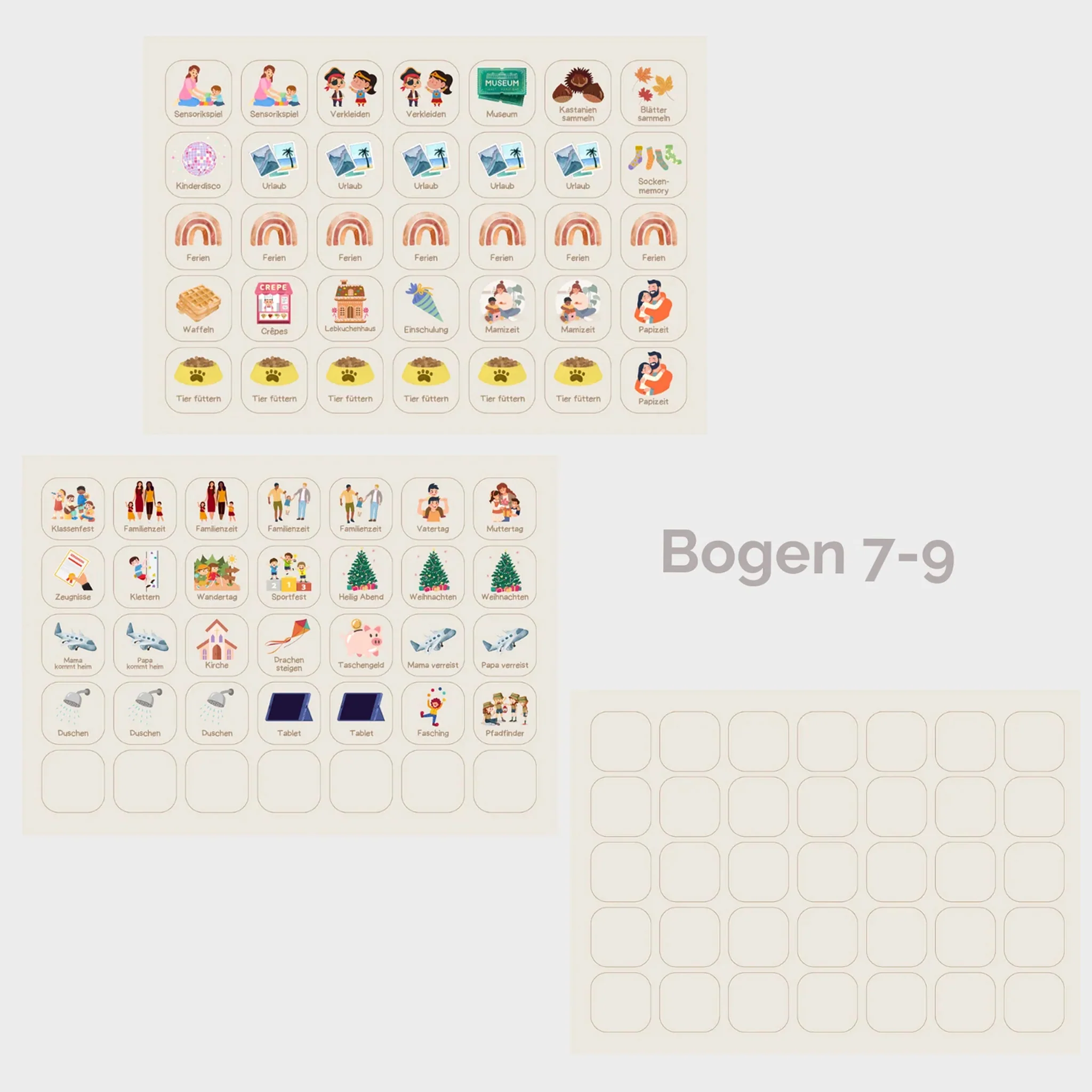 Vorschaubild 12